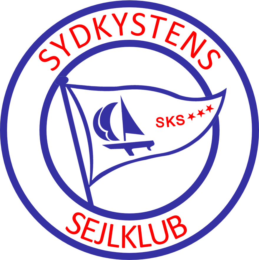 SYDKYSTENS SEJLKLUB