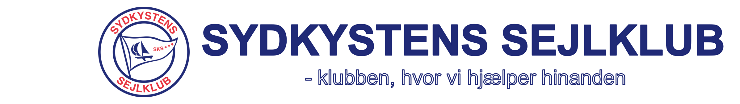 SYDKYSTENS SEJLKLUB